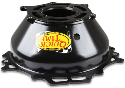 BELLHOUSING,CHEVY,HYD CLUTCH