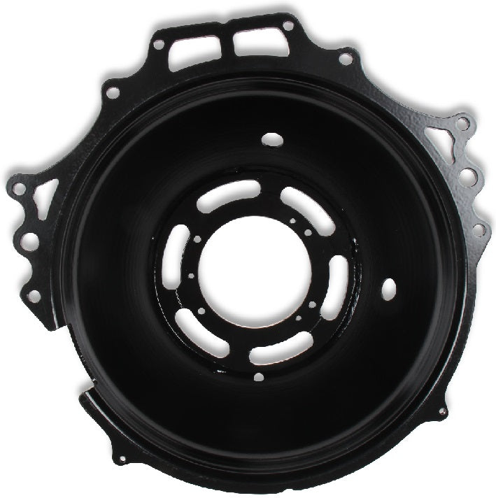 BELLHOUSING,CHEVY,HYD CLUTCH