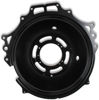 BELLHOUSING,CHEVY,HYD CLUTCH