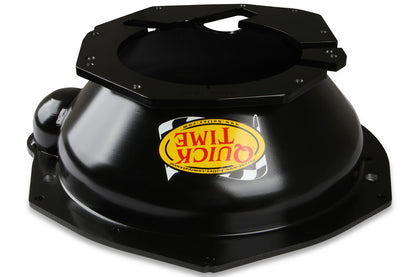 CHEVY 168 TOOTH TO T56 BELL