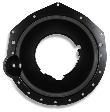 CHEVY 168 TOOTH TO T56 BELL