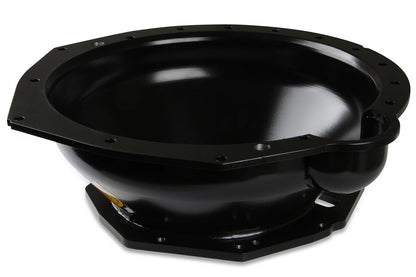 CHEVY 168 TOOTH TO T56 BELL