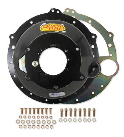 BELLHOUSING,GM LS,GM MUNCIE,JERICO,T5,TKO,TKX