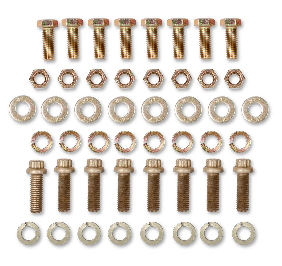BELLHOUSING,GM LS,GM MUNCIE,JERICO,T5,TKO,TKX