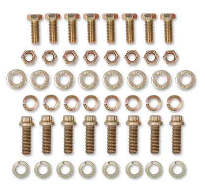 BELLHOUSING,GM LS,GM MUNCIE,JERICO,T5,TKO,TKX