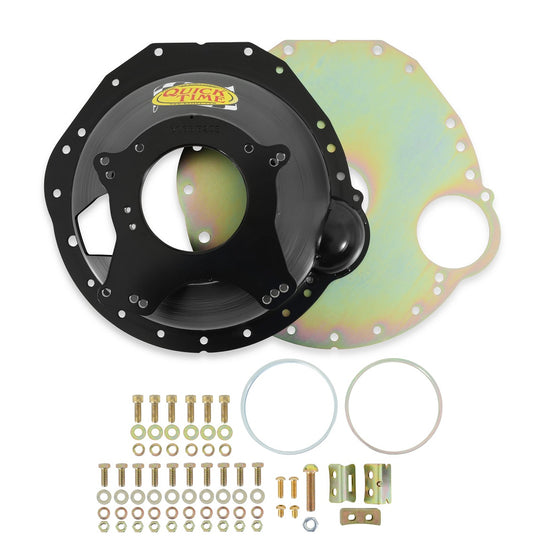 FORD5.0/5.8 TO FORDTKO/3550/T5