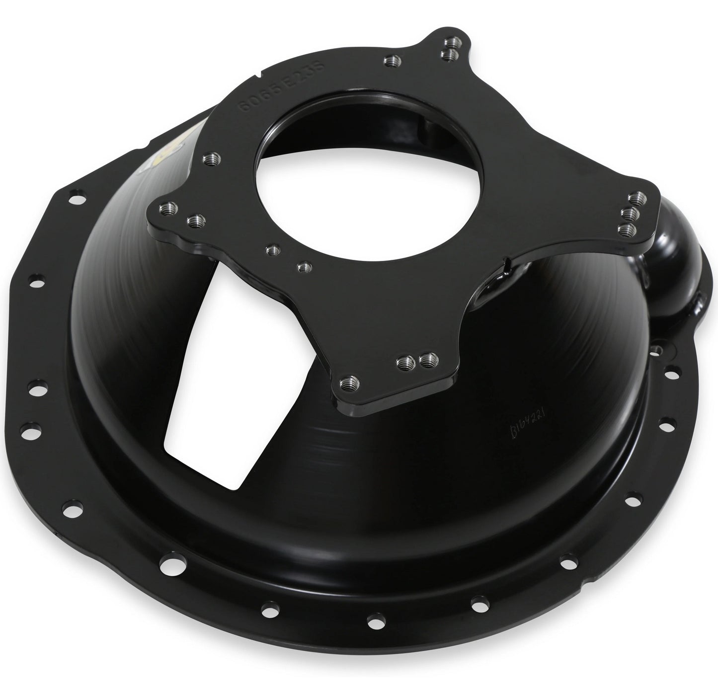 FORD5.0/5.8 TO FORDTKO/3550/T5