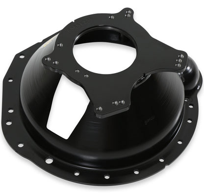 FORD5.0/5.8 TO FORDTKO/3550/T5