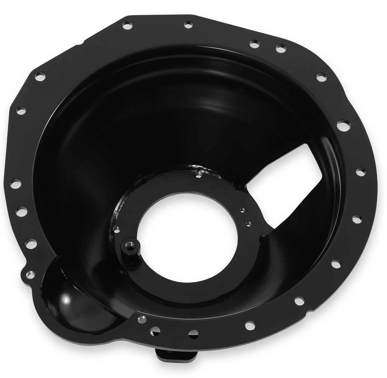 FORD5.0/5.8 TO FORDTKO/3550/T5