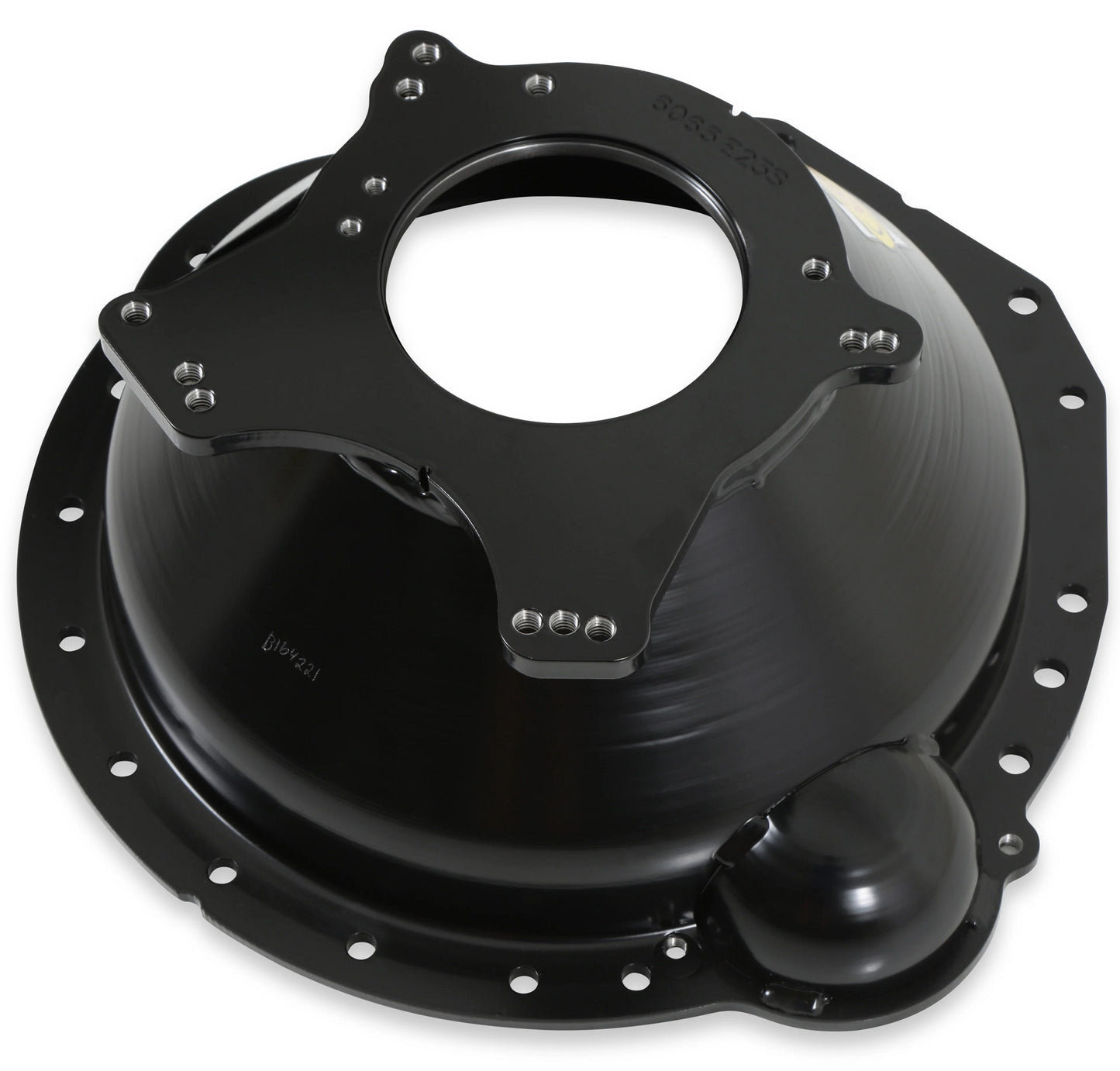 FORD5.0/5.8 TO FORDTKO/3550/T5