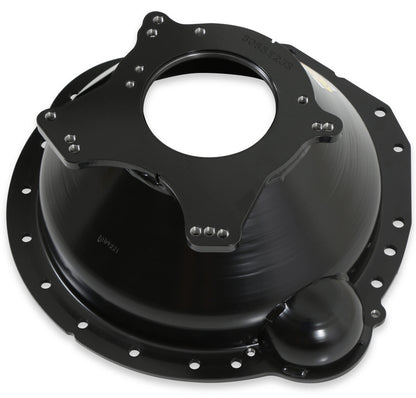 FORD5.0/5.8 TO FORDTKO/3550/T5