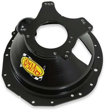 FORD5.0/5.8 TO FORDTKO/3550/T5