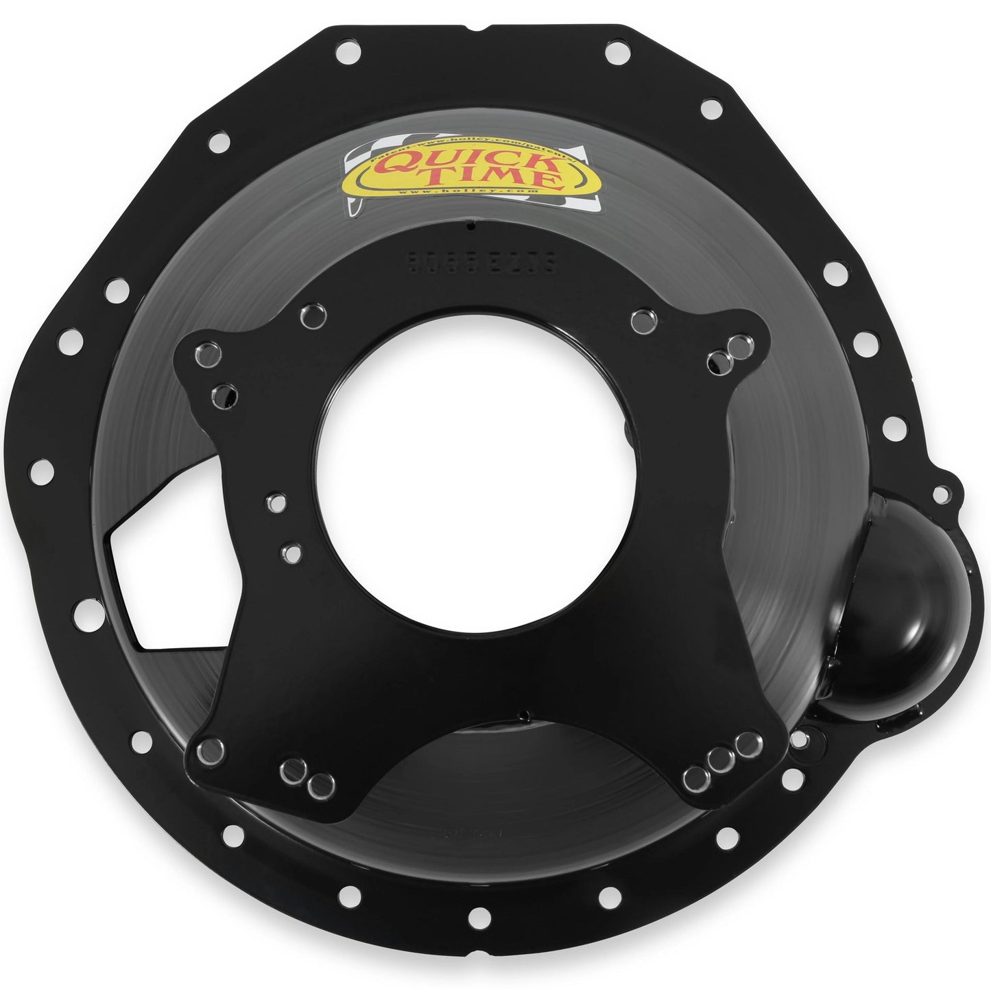 FORD5.0/5.8 TO FORDTKO/3550/T5