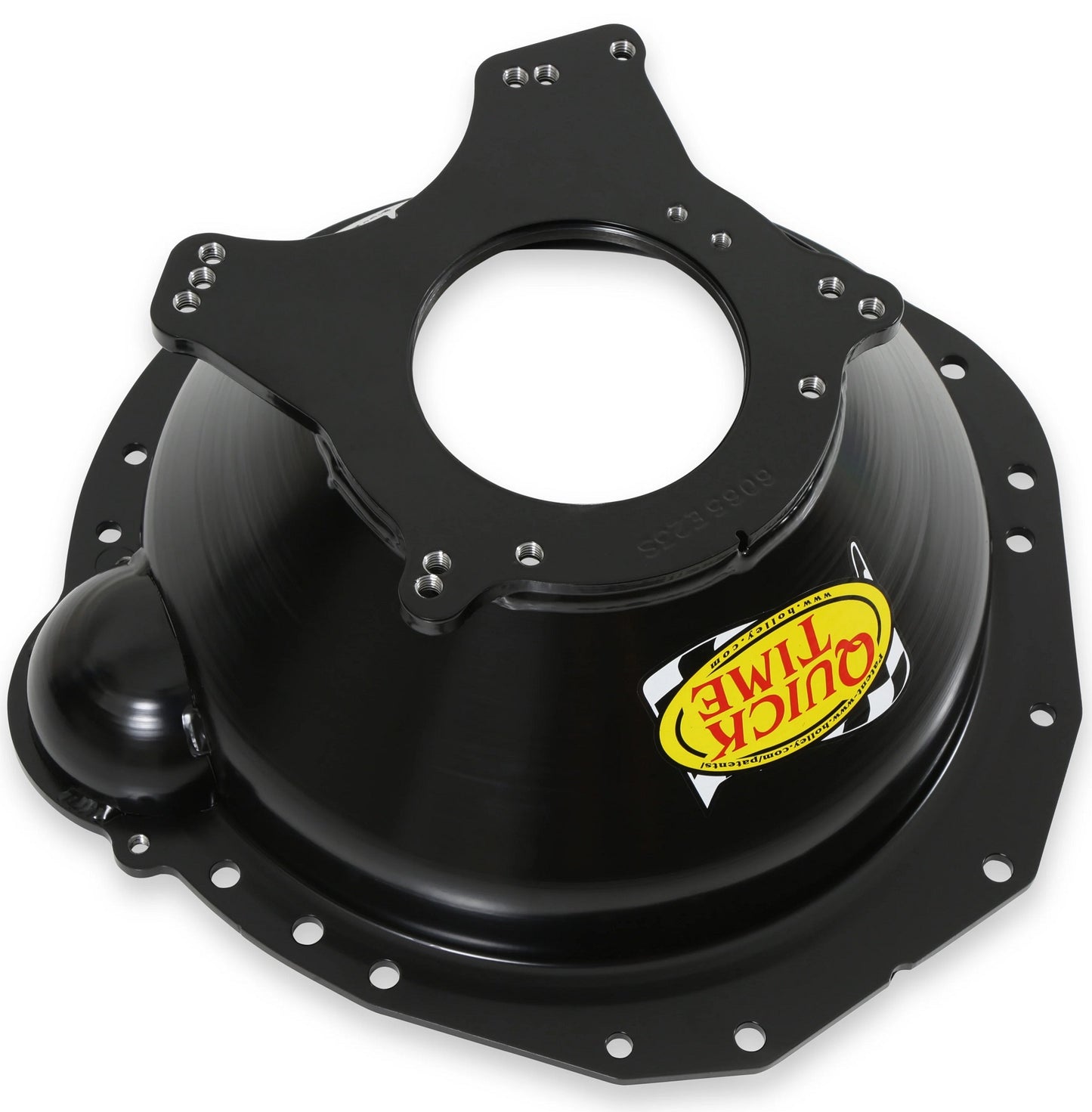 FORD5.0/5.8 TO FORDTKO/3550/T5
