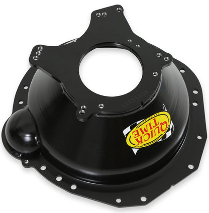 FORD5.0/5.8 TO FORDTKO/3550/T5