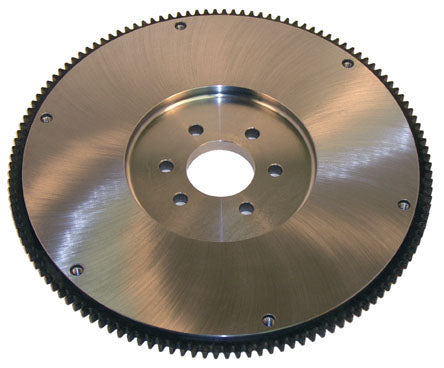 FLYWHEEL,STEEL,CHRYSLER 318-440,130,10.5