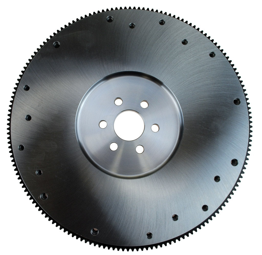 FLYWHEEL,STEEL,FORD 351,28 OZ,164TOOTH