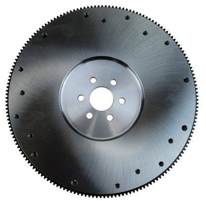 FLYWHEEL,STEEL,FORD 351,28 OZ,164TOOTH