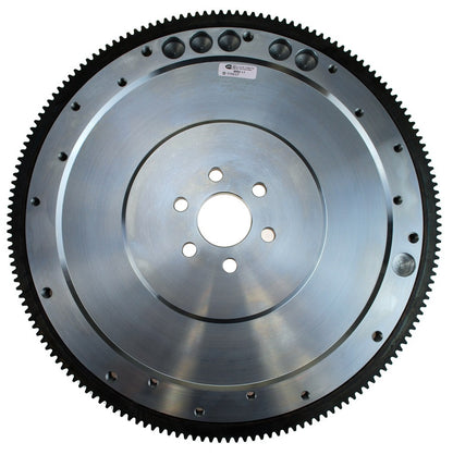 FLYWHEEL,STEEL,FORD 351,28 OZ,164TOOTH