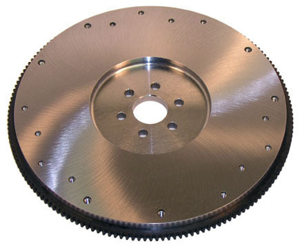 FLYWHEEL,STEEL,FORD 289,301,351,164TOOTH