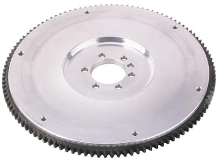 FLYWHEEL,LW,STEEL,SBC,153 TOOTH,10.5"