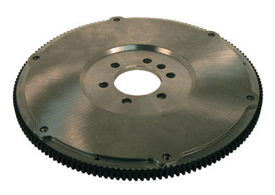 FLYWHEEL,LW,STEEL,SBC,86+,153T,10.5","0"
