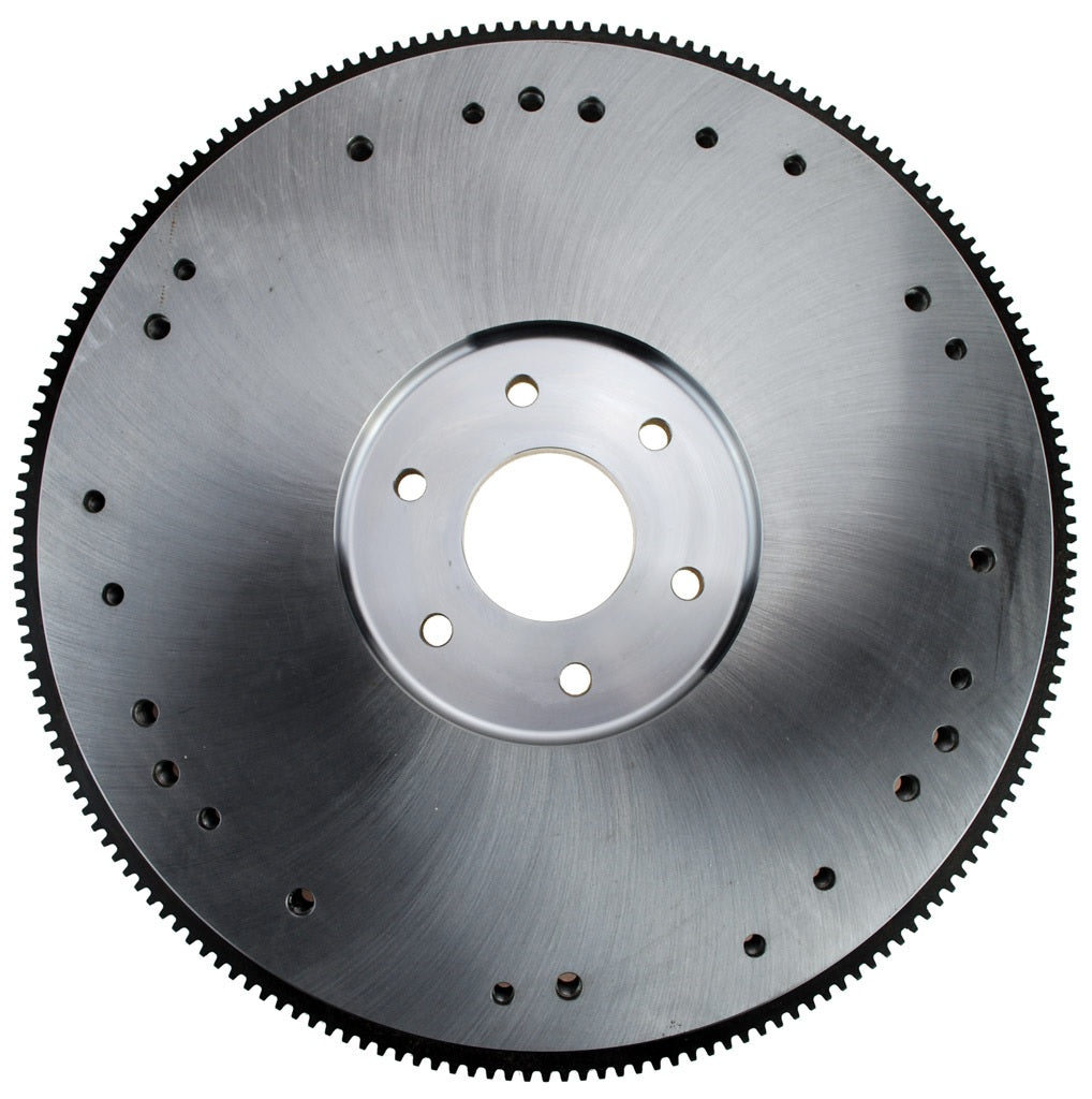 FLYWHEEL,STEEL,FORD FE,"0",184 TOOTH