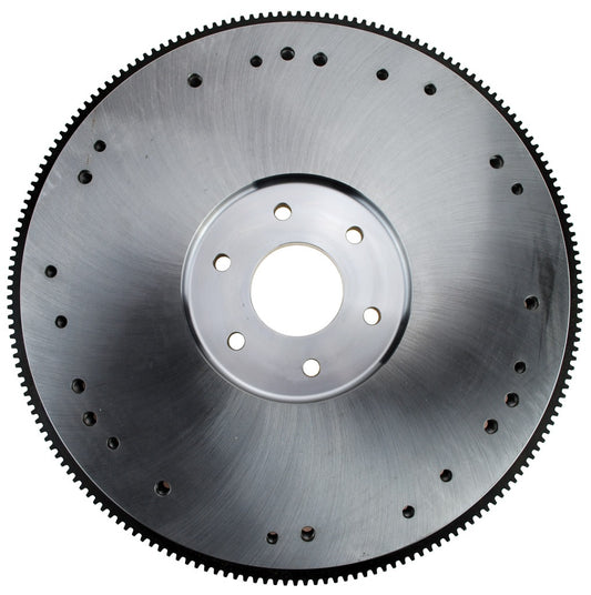 FLYWHEEL,STEEL,FORD FE,"0",184 TOOTH