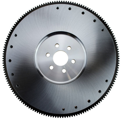 FLYWHEEL,STEEL,SBF,157 TOOTH,"0" BALANCE