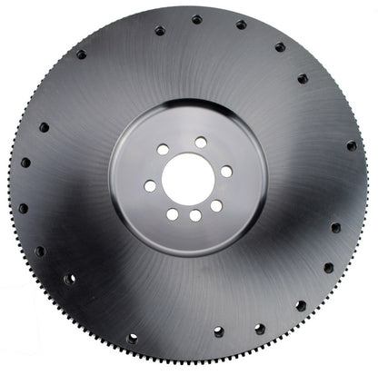 FLYWHEEL,STEEL,SBC,86+,168 TOOTH,11",EXTERNAL BALANCE