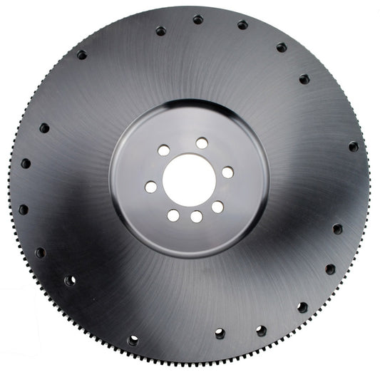 FLYWHEEL,STEEL,SBC,86+,168 TOOTH,11",EXTERNAL BALANCE