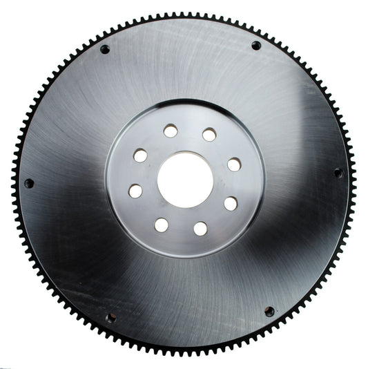 FLYWHEEL,STEEL,CHRYSLER,8 BOLT,130 TOOTH,"0" BALANCE