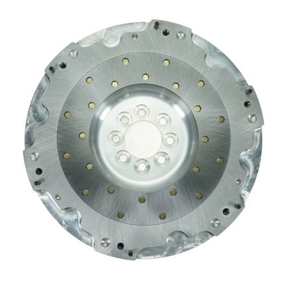 FLYWHEEL,ALUMINUM,08-23 DODGE CHALLENGER,"0" BALANCE,130 TOOTH