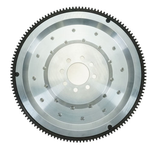 FLYWHEEL,ALUMINUM,08-23 DODGE CHALLENGER,"0" BALANCE,130 TOOTH