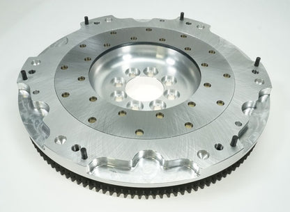 FLYWHEEL,ALUMINUM,08-23 DODGE CHALLENGER,"0" BALANCE,130 TOOTH