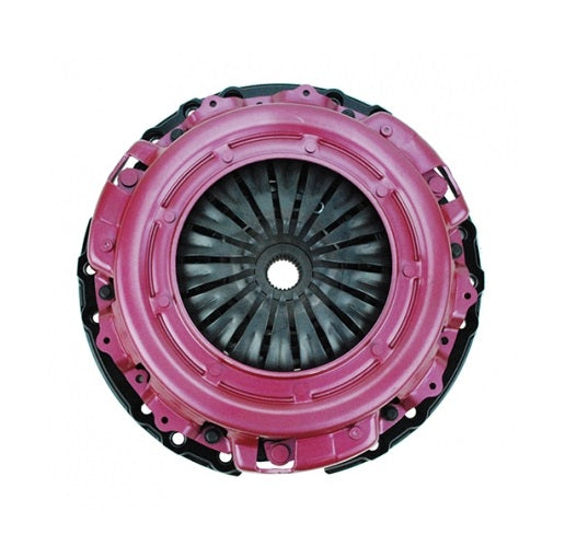 CONCEPT CLUTCH SET,FORD,164T,184T,10.5" 300 SERIES,1 1/16"-10