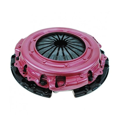 CONCEPT CLUTCH SET,FORD,164T,184T,10.5" 900 SERIES,1 1/8"-26
