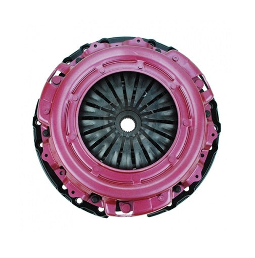 CONCEPT CLUTCH SET,FORD,164T,184T,10.5" 900 SERIES,1 1/8"-26