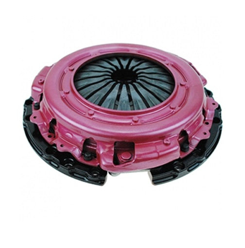 CONCEPT CLUTCH SET,CHRYSLER,130 TOOTH,10.5" 900 SERIES,1 1/8"-26 SPLINE
