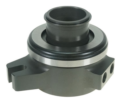 HYDRAULIC THROWOUT BEARING,FORD MAGNUM 6 SPEED