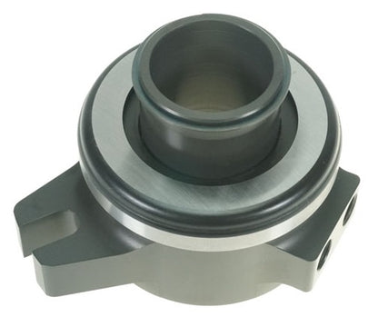 HYDRAULIC THROWOUT BEARING,FORD MAGNUM 6 SPEED