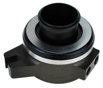 HYDRAULIC THROWOUT BEARING,05-06 GTO,T-56