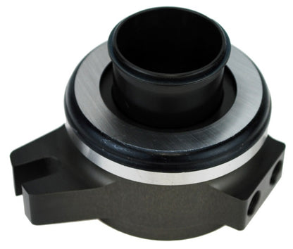 HYDRAULIC THROWOUT BEARING,08-10 CHALLENGER
