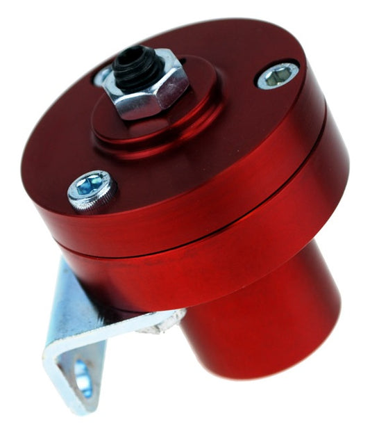 PEDAL ADJUSTER KIT,2010-UP CAMARO,2005-UP MUSTANG,CORVETTE