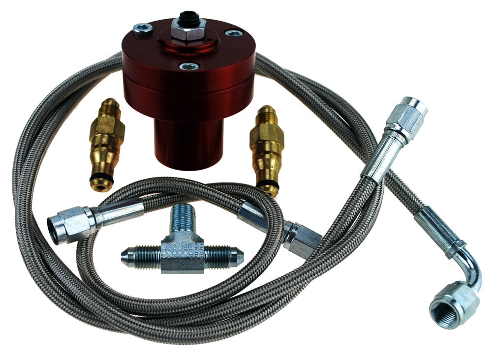PEDAL ADJUSTER KIT,2010-UP CAMARO,2005-UP MUSTANG,CORVETTE