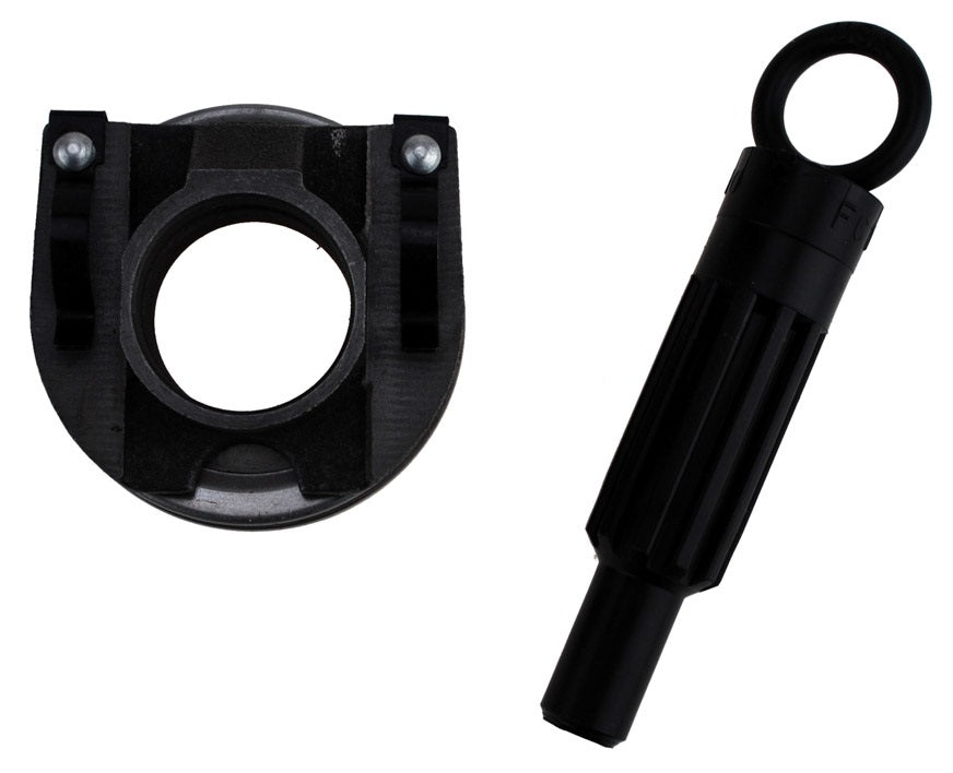 CLUTCH SET,232,304 76-83 JEEP 10.5" BORG & BECK,1 1/16"-10 SPLINE