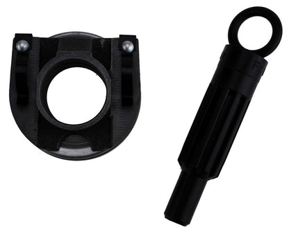 CLUTCH SET,232,304 76-83 JEEP 10.5" BORG & BECK,1 1/16"-10 SPLINE