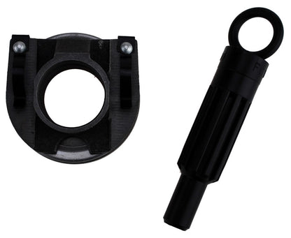HDX CLUTCH SET,FORD,MERCURY,11" LEVER STYLE,1 1/16"-10 SPLINE