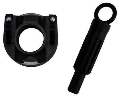 CLUTCH SET,FORD,MERCURY,11" LEVER STYLE,1 1/16"-10 SPLINE