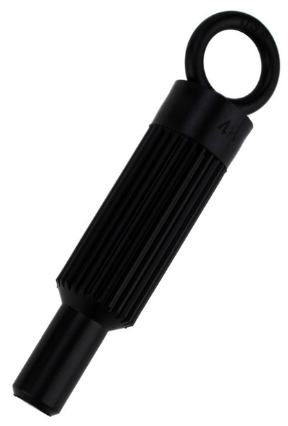 CLUTCH SET,05-10 MUSTANG,1 1/8-26 SPLINE